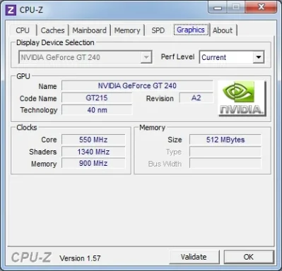 graphics.webp