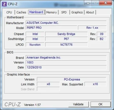 mainboard.webp