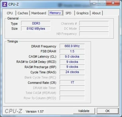 memory.webp