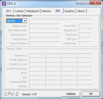 spd_slot3.webp
