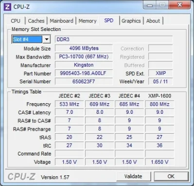 spd_slot4.webp