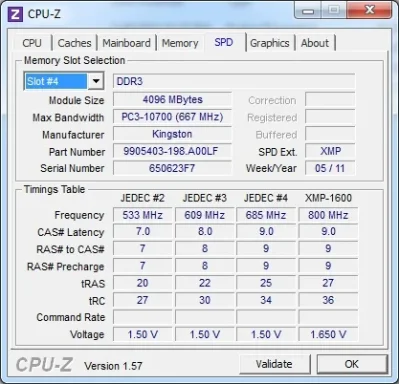 spd_slot4_2.webp