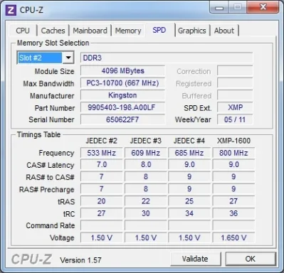 spd_slot2_2.webp