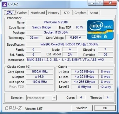 cpu_2.webp