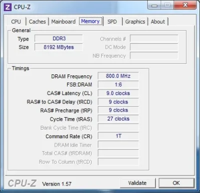 memory_2.webp