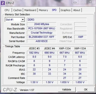 Capture1.webp