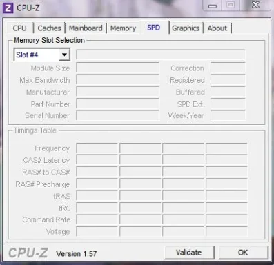 Capture5.webp