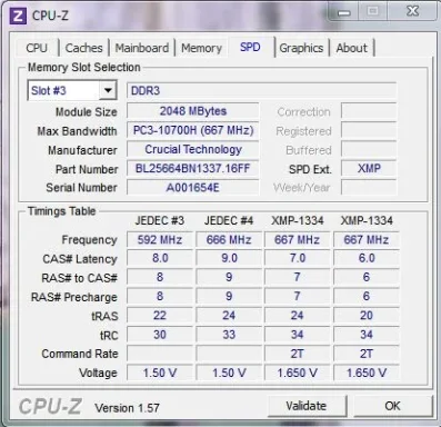 Capture3.webp