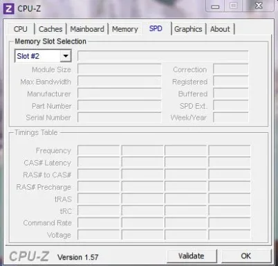 Capture4.webp