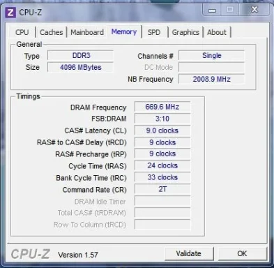 Capture.webp