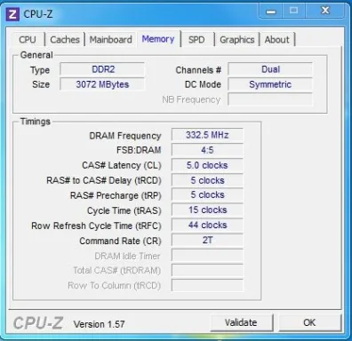 Capture.webp