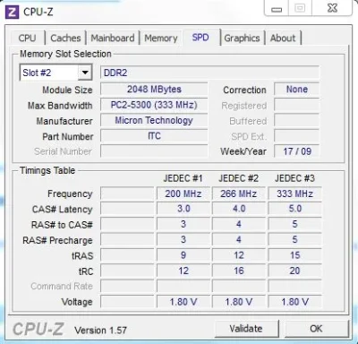 Capture2.webp