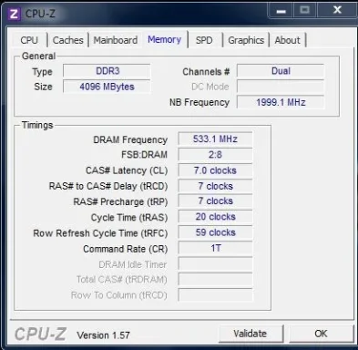 memory.webp