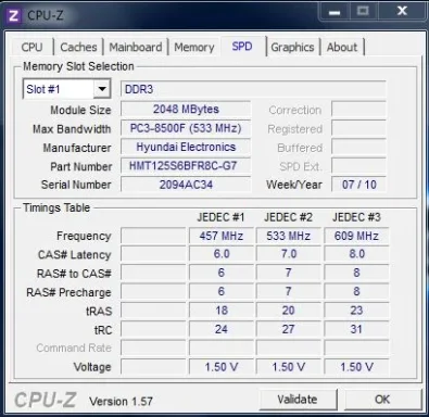 SPD1.webp