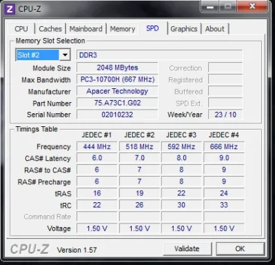 slot2.webp