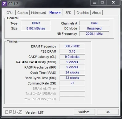 Memory.webp
