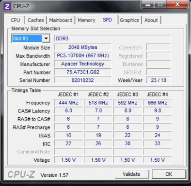 slot3.webp