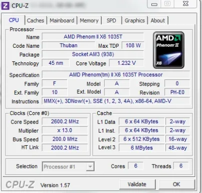 cpu.webp