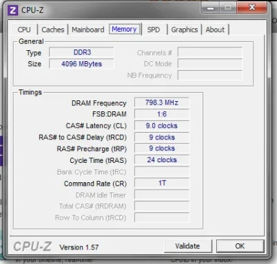 memory.webp