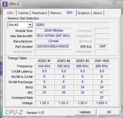 spd1.webp