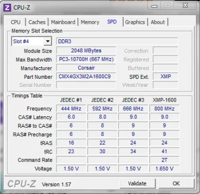 spd2.webp