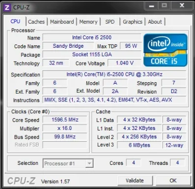 cpu.webp