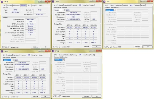 cpu-z.webp