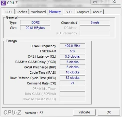 memory.webp