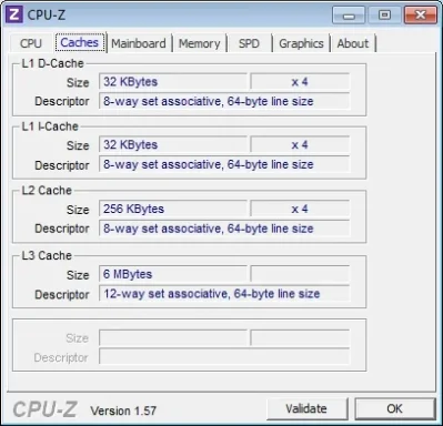 Cache_3.webp