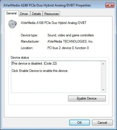 Avermedia_disabled.webp