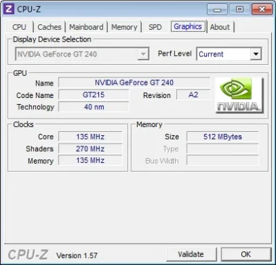 graphics_3.webp