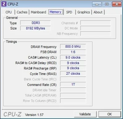 memory_3.webp