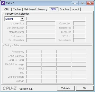 SPD_1_3.webp