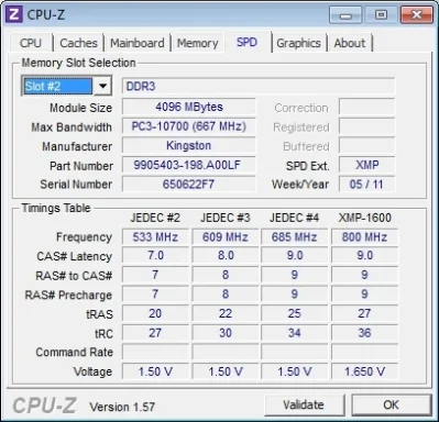 SPD_2_3.webp