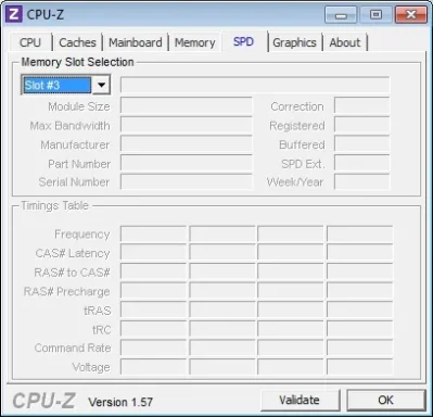 SPD_3_3.webp