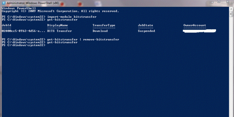 BITS.GIF