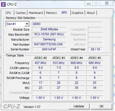 cpu-z_spd.webp