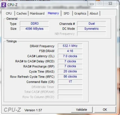 cpu-z_memory.webp
