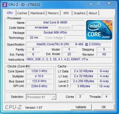 cpu-z cpu.webp