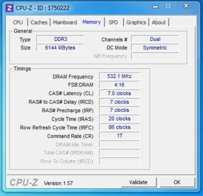 cpu-z ram.webp