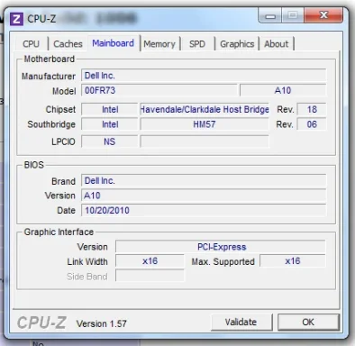 cpu-z mainboard.webp