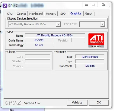 cpu-z graphic.webp
