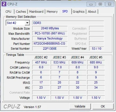 cpu-z spd slot2.webp