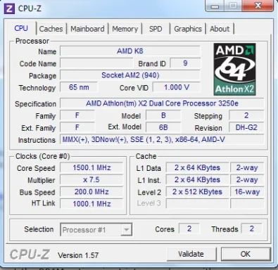CPU-Z.webp