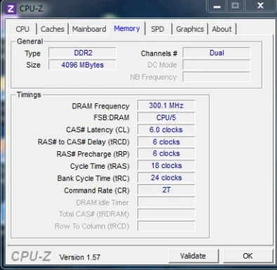 Memory.webp