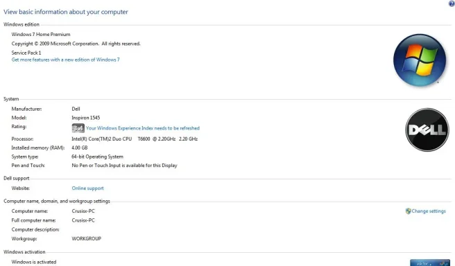 system specs.webp