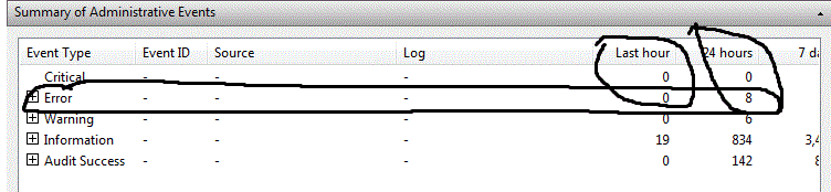 Event 1.GIF