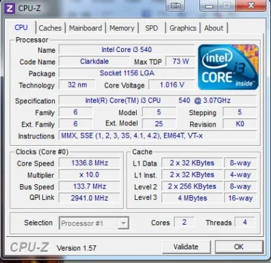 cpuz cpu.webp