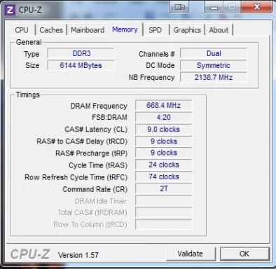 cpuz memory.webp