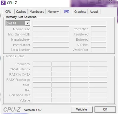cpu5.webp